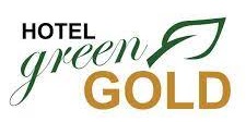 Green Gold Hotel 2024 Erken Rezervasyon %50'ye Varan İndirimlerle Başladı. Resmi Websitesinden Rezervasyon